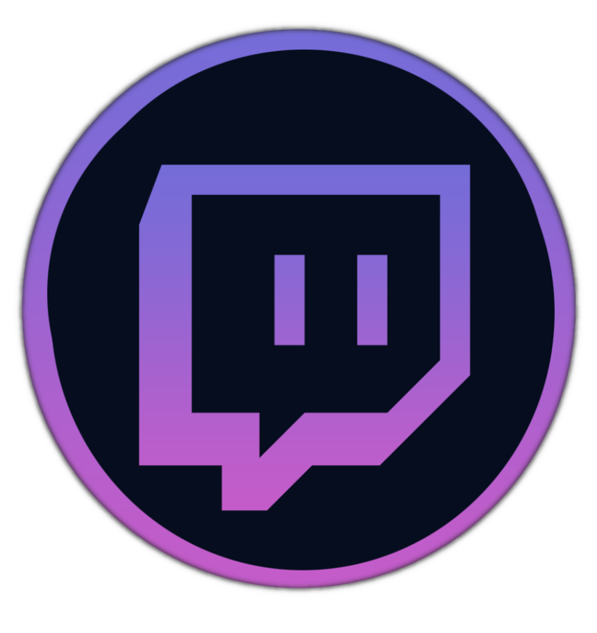 twitch